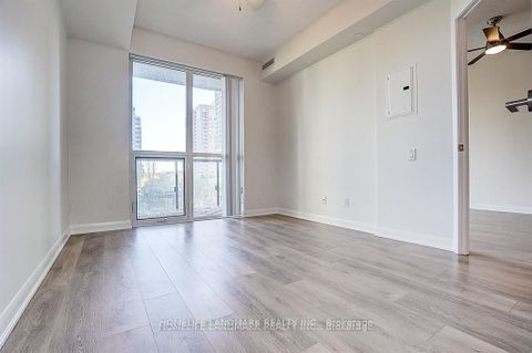 Photo 28 at 208 - 5162 Yonge Street, Willowdale West, Toronto