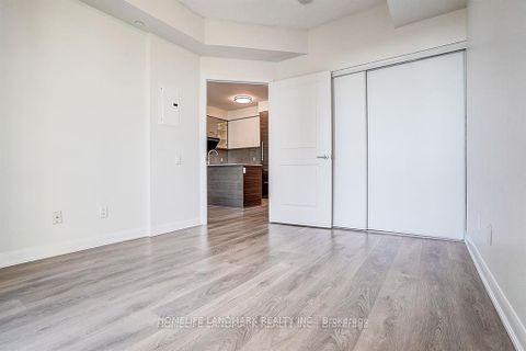 Photo 29 at 208 - 5162 Yonge Street, Willowdale West, Toronto