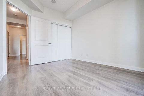 Photo 30 at 208 - 5162 Yonge Street, Willowdale West, Toronto