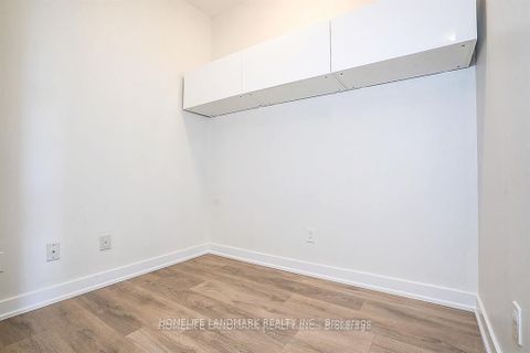 Photo 32 at 208 - 5162 Yonge Street, Willowdale West, Toronto