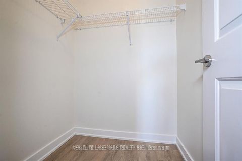 Photo 34 at 208 - 5162 Yonge Street, Willowdale West, Toronto