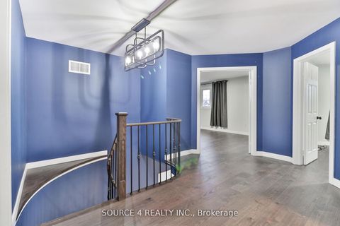 Photo 14 at 262 Livingstone Street E, Little Lake, Barrie