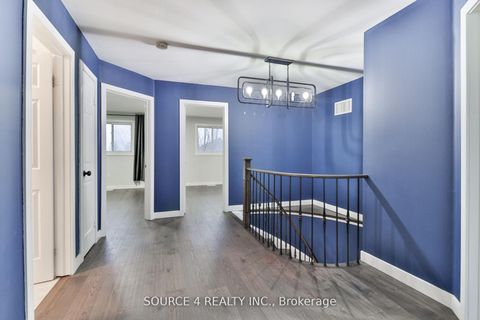 Photo 15 at 262 Livingstone Street E, Little Lake, Barrie