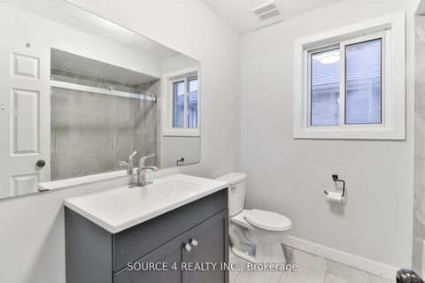 Photo 24 at 262 Livingstone Street E, Little Lake, Barrie