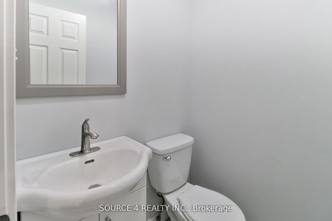 Photo 32 at 262 Livingstone Street E, Little Lake, Barrie