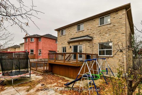 Photo 36 at 262 Livingstone Street E, Little Lake, Barrie