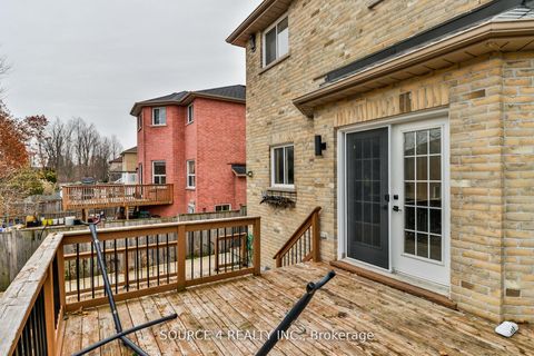 Photo 37 at 262 Livingstone Street E, Little Lake, Barrie