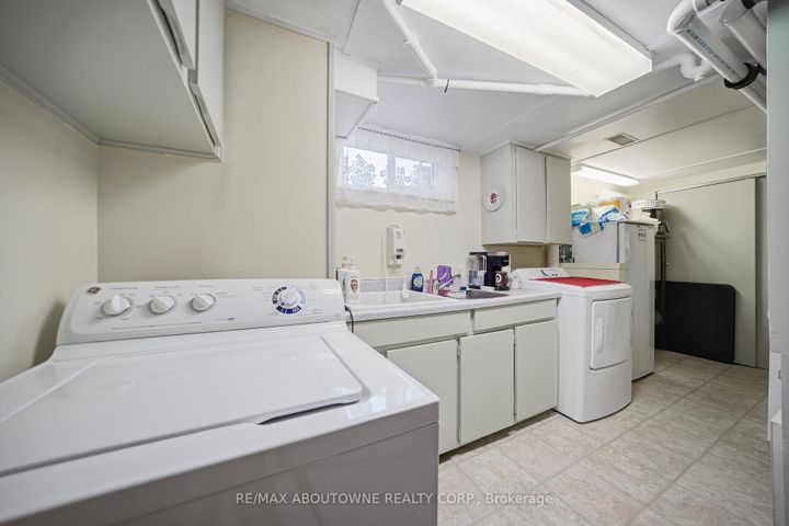 Photo 26 at 491 Warminster Drive, WO West, Oakville