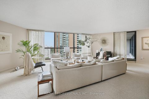 Photo 6 at 1806 - 2010 Islington Avenue, The Westway, Toronto