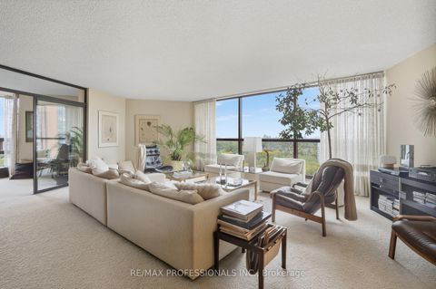 Photo 7 at 1806 - 2010 Islington Avenue, The Westway, Toronto