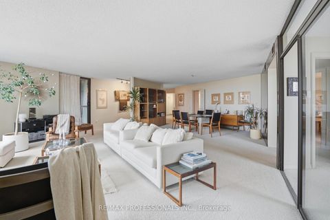 Photo 8 at 1806 - 2010 Islington Avenue, The Westway, Toronto