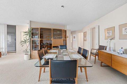 Photo 10 at 1806 - 2010 Islington Avenue, The Westway, Toronto