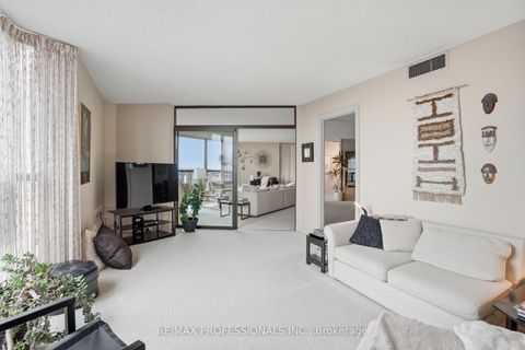 Photo 15 at 1806 - 2010 Islington Avenue, The Westway, Toronto