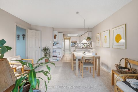 Photo 17 at 1806 - 2010 Islington Avenue, The Westway, Toronto