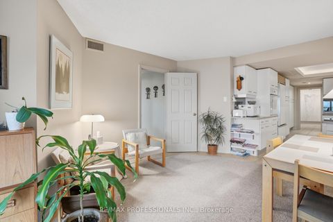 Photo 18 at 1806 - 2010 Islington Avenue, The Westway, Toronto