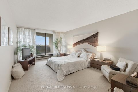 Photo 22 at 1806 - 2010 Islington Avenue, The Westway, Toronto