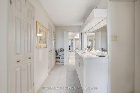 Photo 26 at 1806 - 2010 Islington Avenue, The Westway, Toronto