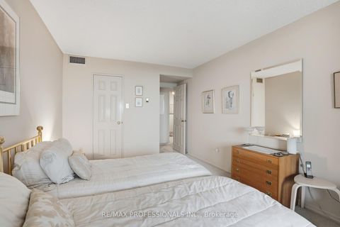 Photo 30 at 1806 - 2010 Islington Avenue, The Westway, Toronto