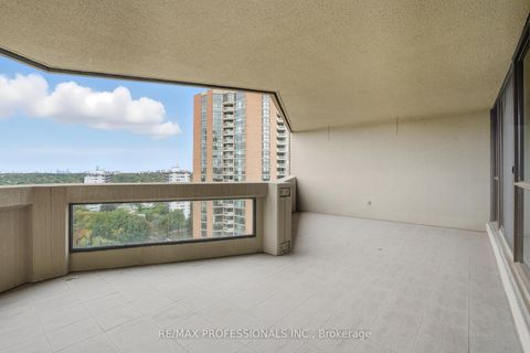 Photo 31 at 1806 - 2010 Islington Avenue, The Westway, Toronto