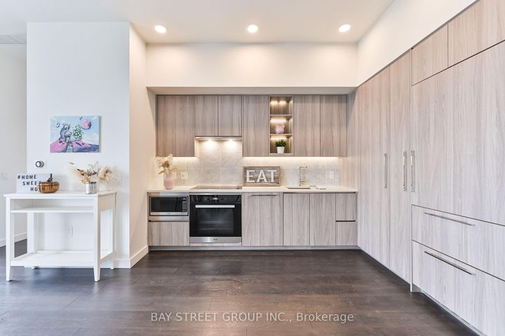 Photo 14 at Ph3808 - 85 McMahon Drive, Bayview Village, Toronto