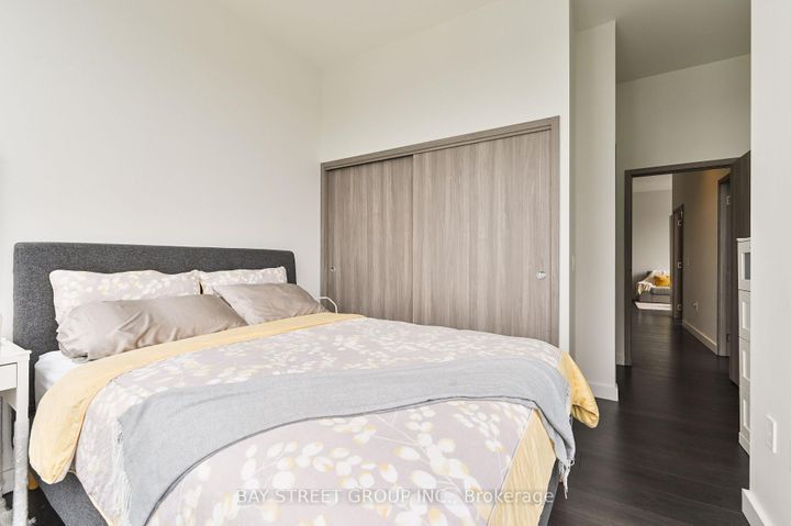 Photo 18 at Ph3808 - 85 McMahon Drive, Bayview Village, Toronto