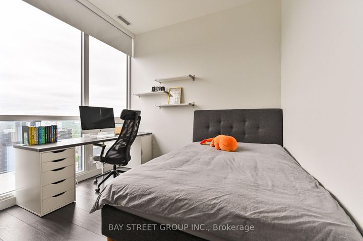 Photo 20 at Ph3808 - 85 McMahon Drive, Bayview Village, Toronto