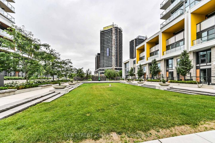 Photo 29 at Ph3808 - 85 McMahon Drive, Bayview Village, Toronto