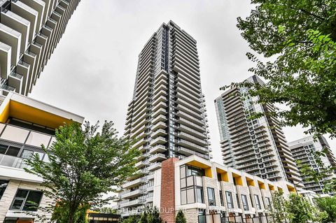 Photo 0 at Ph3808 - 85 McMahon Drive, Bayview Village, Toronto