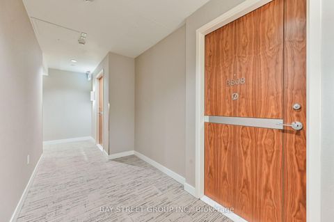 Photo 6 at Ph3808 - 85 McMahon Drive, Bayview Village, Toronto