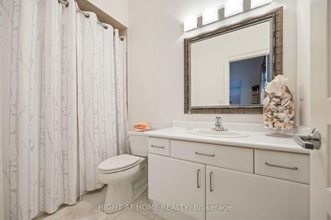 Photo 20 at 6 Sachet Drive, Oak Ridges Lake Wilcox, Richmond Hill