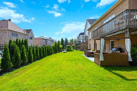 Photo 26 at 6 Sachet Drive, Oak Ridges Lake Wilcox, Richmond Hill