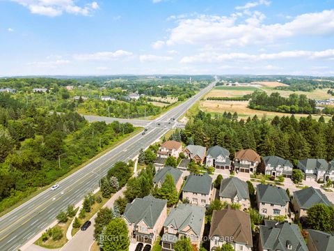 Photo 35 at 6 Sachet Drive, Oak Ridges Lake Wilcox, Richmond Hill