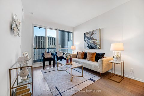 Photo 24 at 2501 - 70 Temperance Street, Bay Street Corridor, Toronto