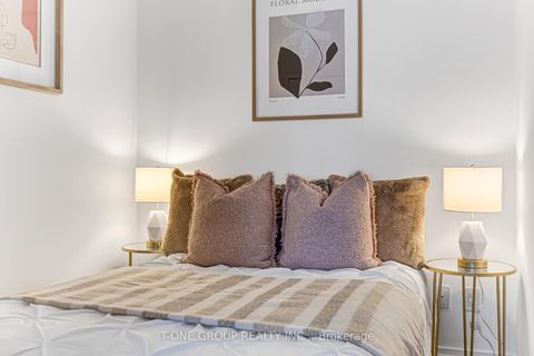 Photo 38 at 2501 - 70 Temperance Street, Bay Street Corridor, Toronto