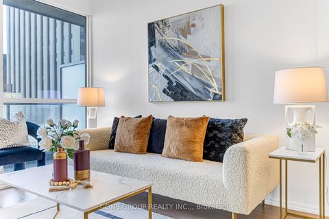 Photo 39 at 2501 - 70 Temperance Street, Bay Street Corridor, Toronto