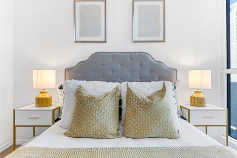 Photo 40 at 2501 - 70 Temperance Street, Bay Street Corridor, Toronto