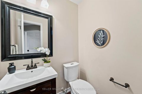 Photo 17 at 7 Mahogany Court, Aurora Highlands, Aurora