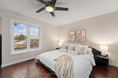 Photo 18 at 7 Mahogany Court, Aurora Highlands, Aurora