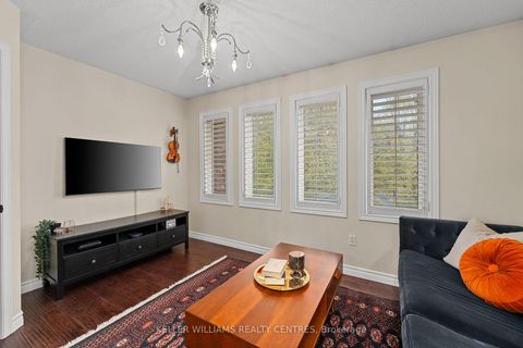 Photo 27 at 7 Mahogany Court, Aurora Highlands, Aurora