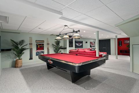 Photo 34 at 7 Mahogany Court, Aurora Highlands, Aurora