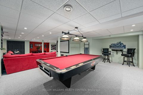 Photo 35 at 7 Mahogany Court, Aurora Highlands, Aurora