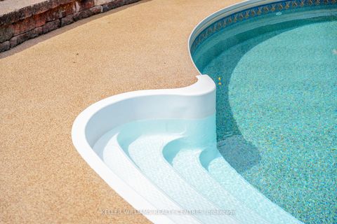 Photo 38 at 7 Mahogany Court, Aurora Highlands, Aurora