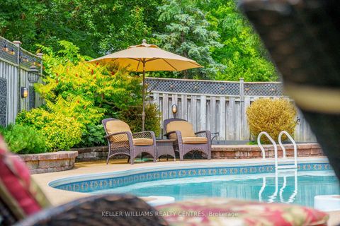 Photo 41 at 7 Mahogany Court, Aurora Highlands, Aurora