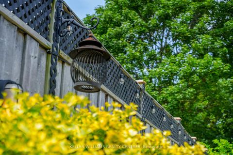 Photo 44 at 7 Mahogany Court, Aurora Highlands, Aurora