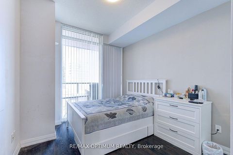 Photo 13 at 1209 - 7895 Jane Street W, Concord, Vaughan