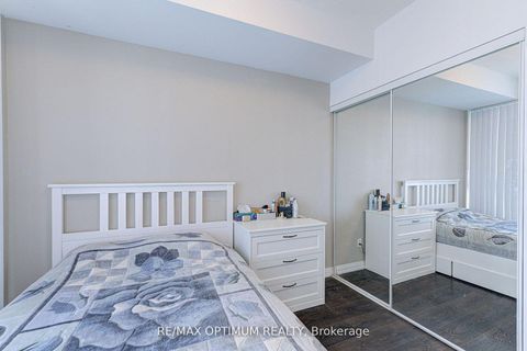 Photo 14 at 1209 - 7895 Jane Street W, Concord, Vaughan