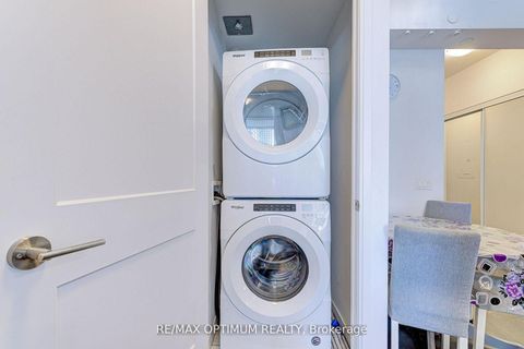 Photo 17 at 1209 - 7895 Jane Street W, Concord, Vaughan