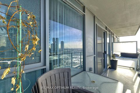 Photo 20 at 1209 - 7895 Jane Street W, Concord, Vaughan