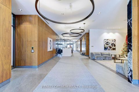 Photo 23 at 1209 - 7895 Jane Street W, Concord, Vaughan