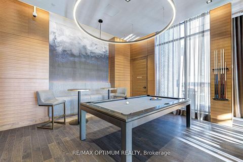 Photo 25 at 1209 - 7895 Jane Street W, Concord, Vaughan